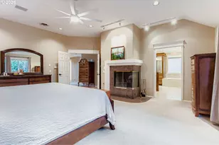 19200 SW 46th Ave, Tualatin, OR 97062 - Photo 23