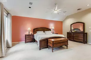 19200 SW 46th Ave, Tualatin, OR 97062 - Photo 23