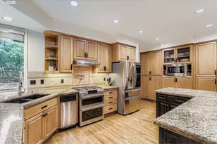 19200 SW 46th Ave, Tualatin, OR 97062 - Photo 11