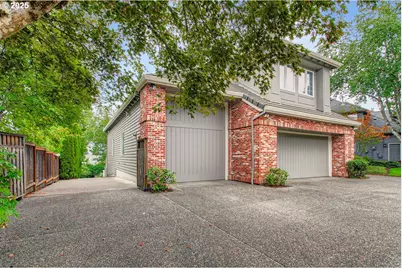 19200 SW 46th Ave, Tualatin, OR 97062 - Photo 3