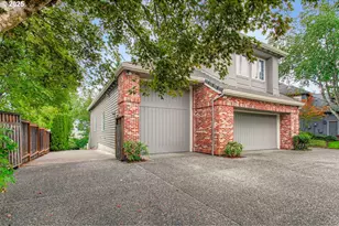 19200 SW 46th Ave, Tualatin, OR 97062 - Photo 3