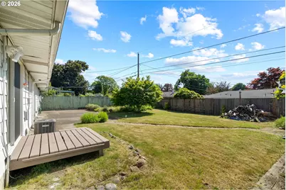 3251 SE 179th Ave, Portland, OR 97236 - Photo 33
