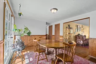 3251 SE 179th Ave, Portland, OR 97236 - Photo 5