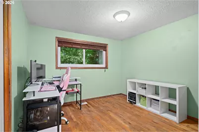 3251 SE 179th Ave, Portland, OR 97236 - Photo 25