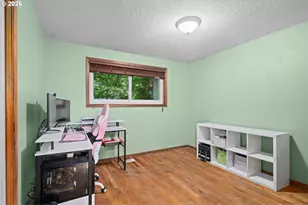 3251 SE 179th Ave, Portland, OR 97236 - Photo 25