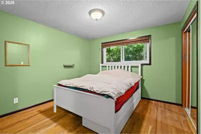 3251 SE 179th Ave, Portland, OR 97236 - Photo 23