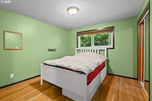 3251 SE 179th Ave, Portland, OR 97236 - Photo 23