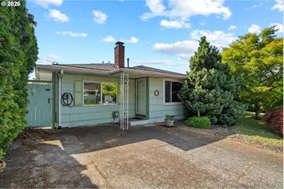 3251 SE 179th Ave, Portland, OR 97236 - Photo 1