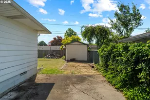 3251 SE 179th Ave, Portland, OR 97236 - Photo 31