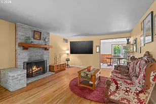 3251 SE 179th Ave, Portland, OR 97236 - Photo 3