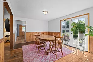 3251 SE 179th Ave, Portland, OR 97236 - Photo 7