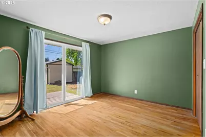 3251 SE 179th Ave, Portland, OR 97236 - Photo 21