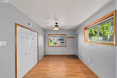3251 SE 179th Ave, Portland, OR 97236 - Photo 15