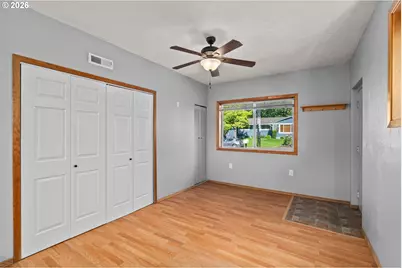 3251 SE 179th Ave, Portland, OR 97236 - Photo 17