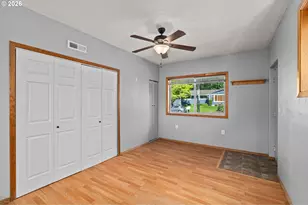 3251 SE 179th Ave, Portland, OR 97236 - Photo 17