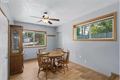 3251 SE 179th Ave, Portland, OR 97236 - Photo 13