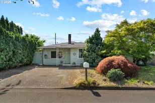 3251 SE 179th Ave, Portland, OR 97236 - Photo 39