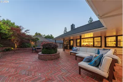2105 Fairmount Blvd, Eugene, OR 97403 - Photo 41