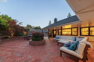 2105 Fairmount Blvd, Eugene, OR 97403 - Photo 41