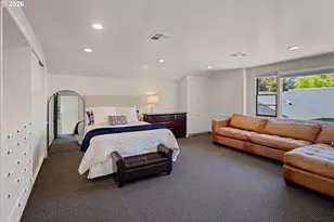 2105 Fairmount Blvd, Eugene, OR 97403 - Photo 33