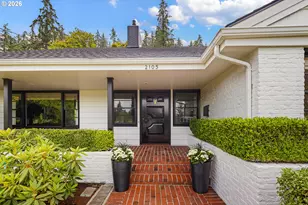 2105 Fairmount Blvd, Eugene, OR 97403 - Photo 3