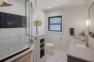 2105 Fairmount Blvd, Eugene, OR 97403 - Photo 29