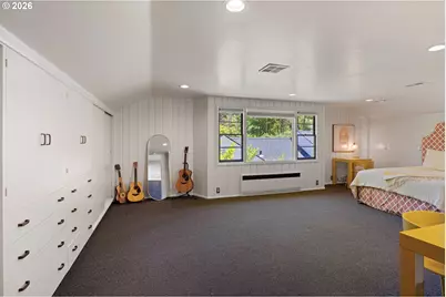 2105 Fairmount Blvd, Eugene, OR 97403 - Photo 35