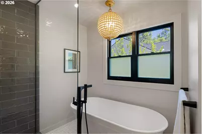 2105 Fairmount Blvd, Eugene, OR 97403 - Photo 25