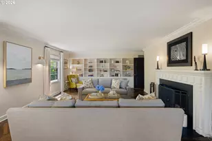 2105 Fairmount Blvd, Eugene, OR 97403 - Photo 7