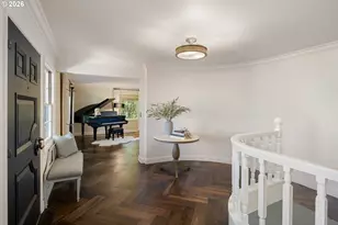 2105 Fairmount Blvd, Eugene, OR 97403 - Photo 5
