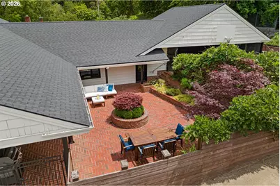 2105 Fairmount Blvd, Eugene, OR 97403 - Photo 39