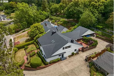 2105 Fairmount Blvd, Eugene, OR 97403 - Photo 45