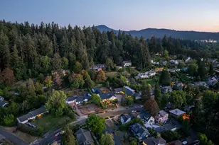 2105 Fairmount Blvd, Eugene, OR 97403 - Photo 47