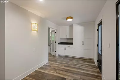 2105 Fairmount Blvd, Eugene, OR 97403 - Photo 31