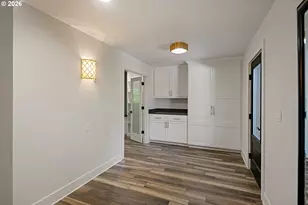 2105 Fairmount Blvd, Eugene, OR 97403 - Photo 31