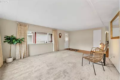 1800 Lakewood Ct #24, Eugene, OR 97402 - Photo 7