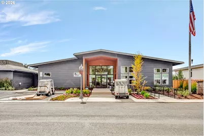 1800 Lakewood Ct #24, Eugene, OR 97402 - Photo 31