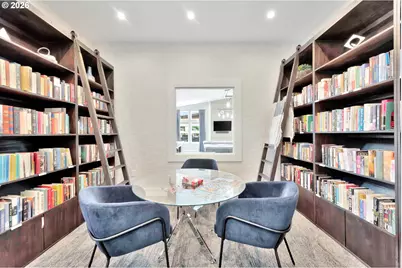 1800 Lakewood Ct #24, Eugene, OR 97402 - Photo 37