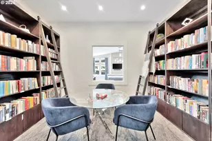 1800 Lakewood Ct, Eugene, OR 97402 - Photo 37