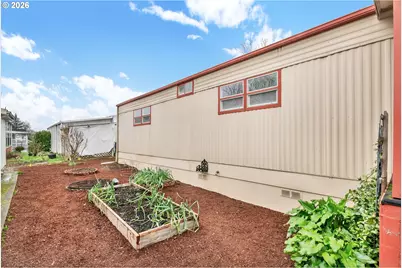 1800 Lakewood Ct #24, Eugene, OR 97402 - Photo 29