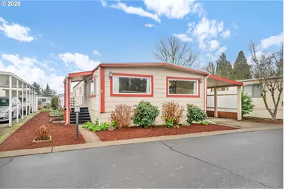 1800 Lakewood Ct #24, Eugene, OR 97402 - Photo 5