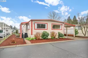 1800 Lakewood Ct, Eugene, OR 97402 - Photo 5