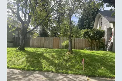 N Kilpatrick, Portland, OR 97217 - Photo 3