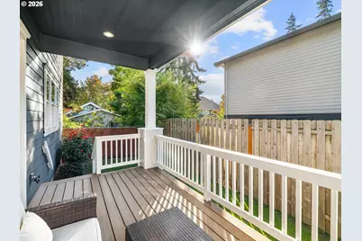 7925 SE Cesar E Chavez Blvd, Portland, OR 97202 - Photo 35