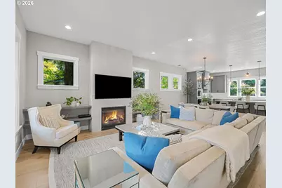 7925 SE Cesar E Chavez Blvd, Portland, OR 97202 - Photo 5