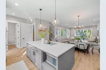 7925 SE Cesar E Chavez Blvd, Portland, OR 97202 - Photo 15