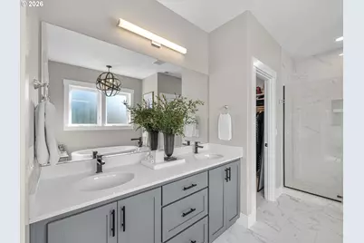 7925 SE Cesar E Chavez Blvd, Portland, OR 97202 - Photo 25