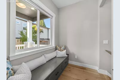7925 SE Cesar E Chavez Blvd, Portland, OR 97202 - Photo 19