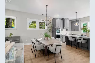 7925 SE Cesar E Chavez Blvd, Portland, OR 97202 - Photo 7