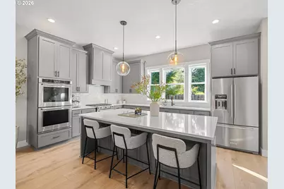 7925 SE Cesar E Chavez Blvd, Portland, OR 97202 - Photo 11